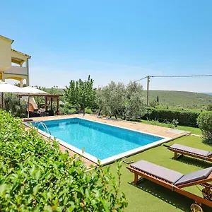 Ferienhaus Gale, Sveti Petar (Zadar)