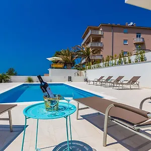 Apartment Ria, Sveti Petar (Zadar)