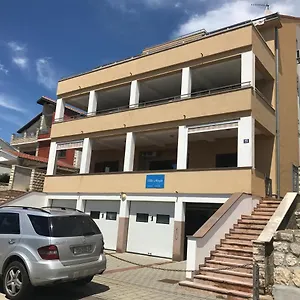Marija Apartament