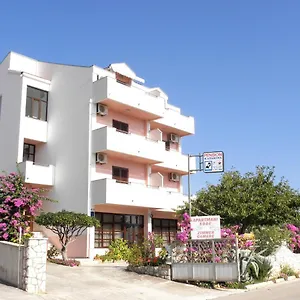 Appartamento Katarina, Sveti Petar (Zadar)